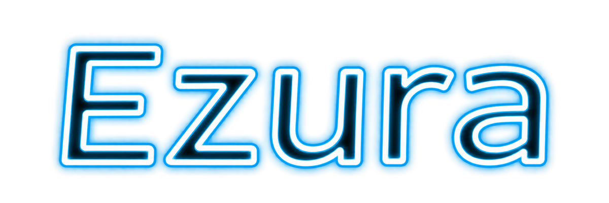 Ezura